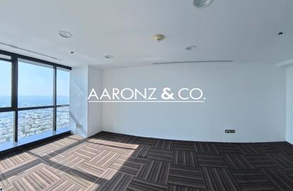 Office Space - Studio for rent in Jumeirah Business Centre 3 (JBC 3) - JLT Cluster Y - Jumeirah Lake Towers - Dubai