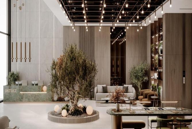 16023306 - Property Image 3