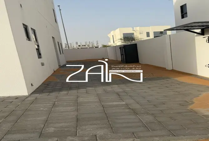 129768591 - صورة العقار 3
