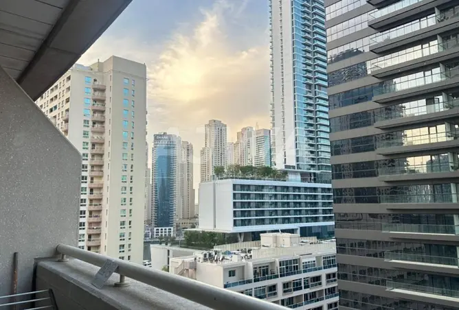 73115559 - Property Image 2