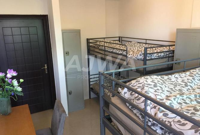 73115559 - صورة العقار 3