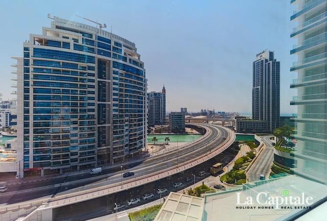 75011792 - صورة العقار 2