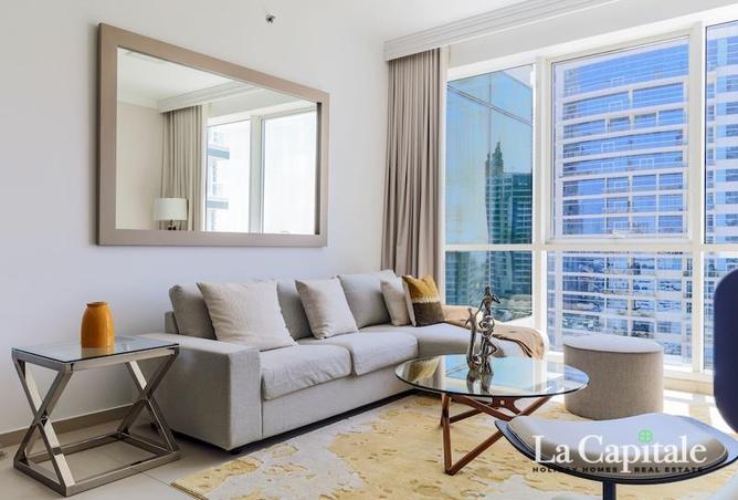 75011792 - صورة العقار 3