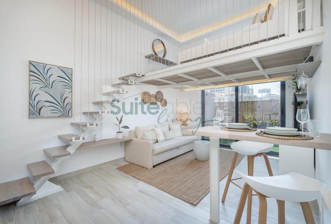 68288646 - Property Main Image