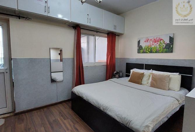 72726003 - صورة العقار 2