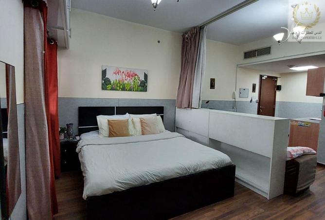 72726003 - صورة العقار 3