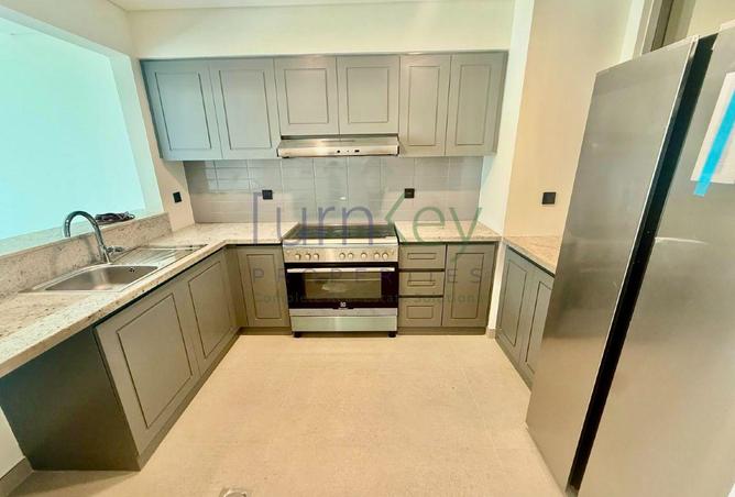 110540119 - Property Image 3