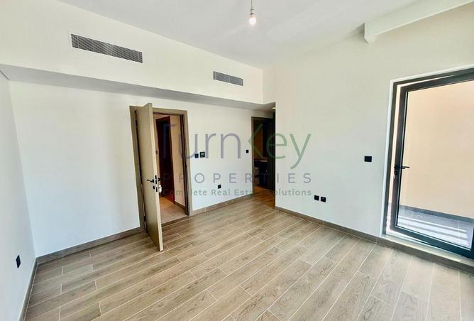 110540119 - Property Image 3