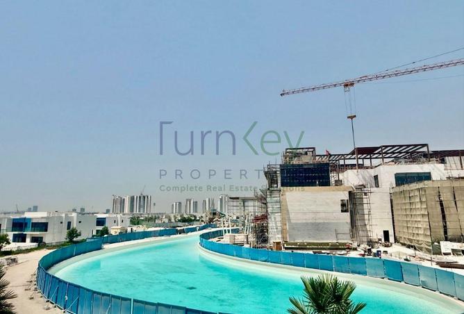110540119 - Property Main Image