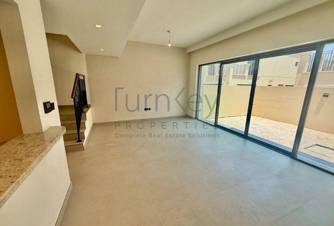 110540119 - Property Main Image