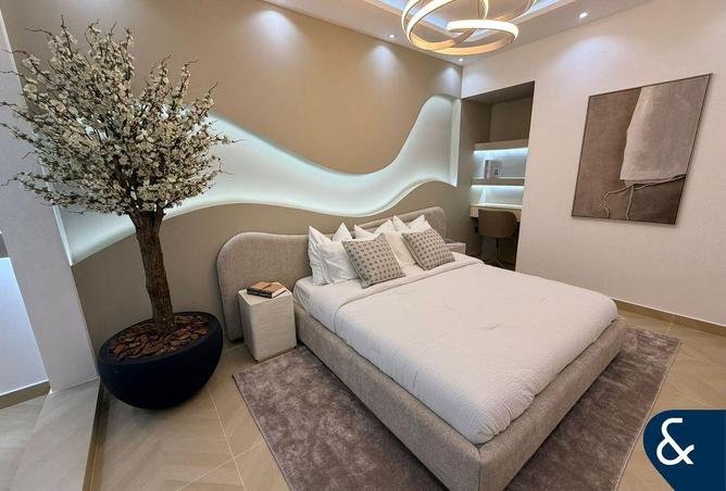 82361847 - صورة العقار 3