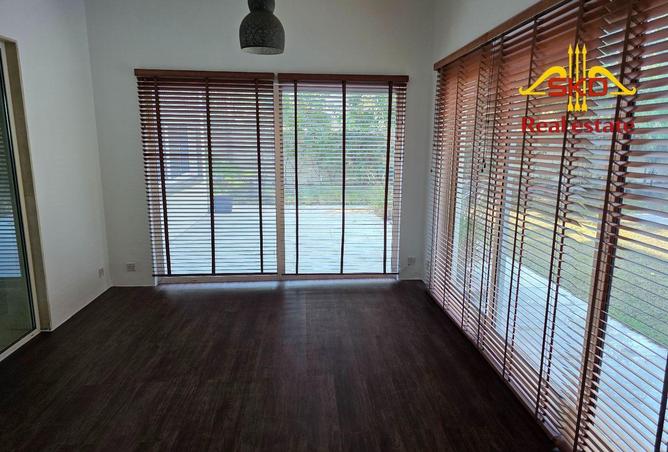 16239901 - صورة العقار 2