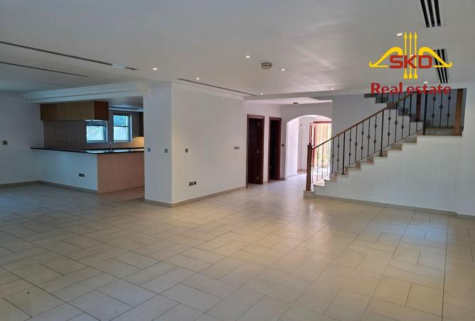 16239901 - الصورة الرئيسية للعقار