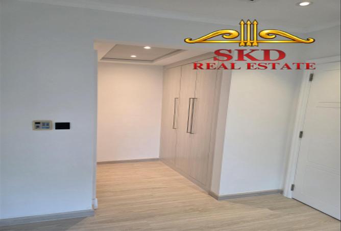 16239901 - صورة العقار 2
