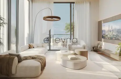 Apartment - 3 Bedrooms - 3 Bathrooms for sale in Mirdad 2 - Mirdad - Motor City - Dubai Apartment - 3 Bedrooms - 3 Bathrooms for sale in Mirdad 2 - Mirdad - Motor City - Dubai