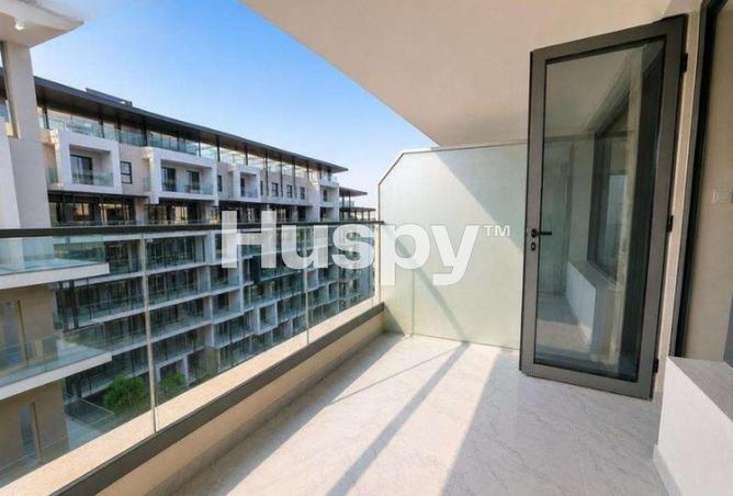 97373726 - Property Main Image
