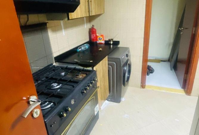 90487979 - Property Image 3