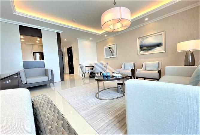 91376102 - Property Image 2