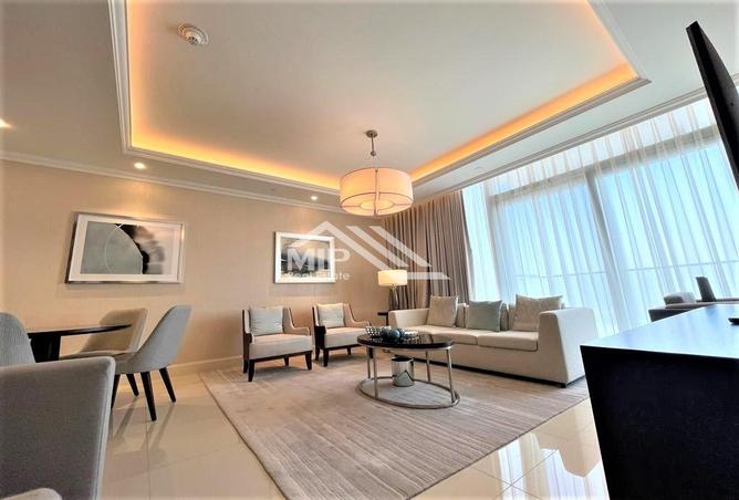 91376102 - Property Main Image