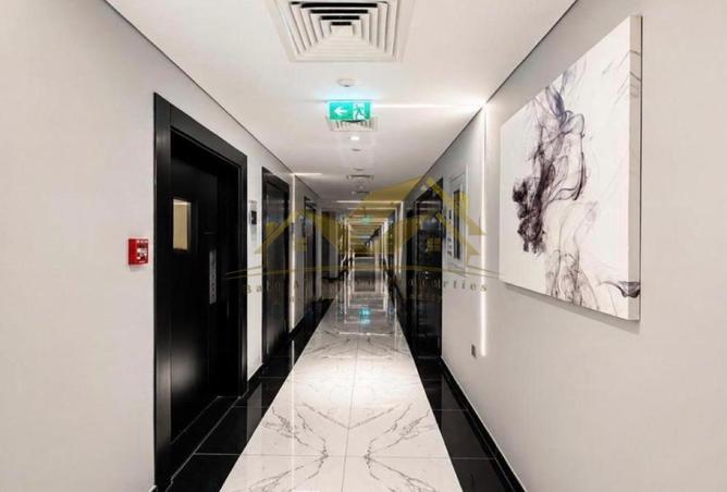 137440072 - Property Image 3