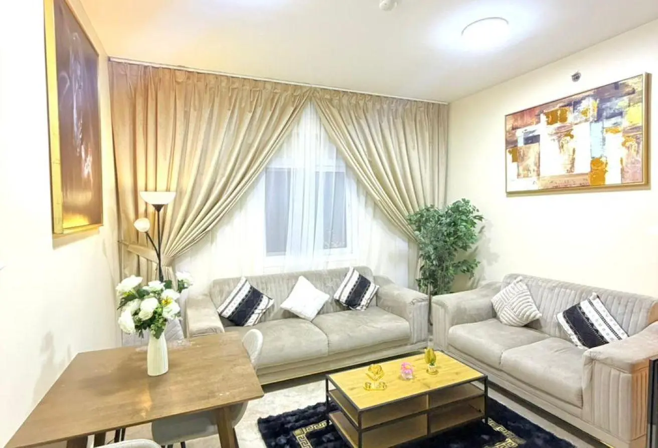 87039026 - Property Main Image