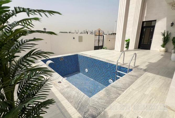 79440317 - Property Image 3