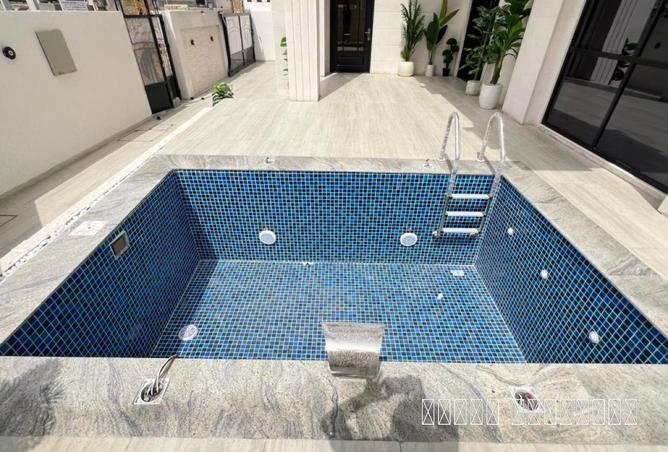 79440317 - Property Image 2