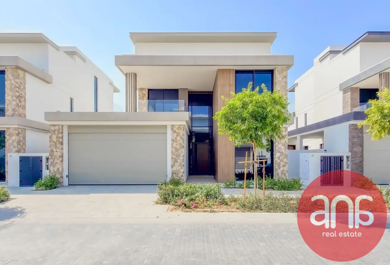158685231 - Property Main Image