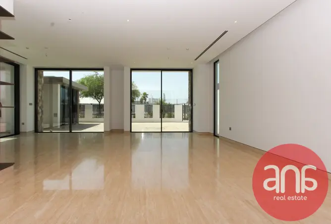 158685231 - Property Image 2