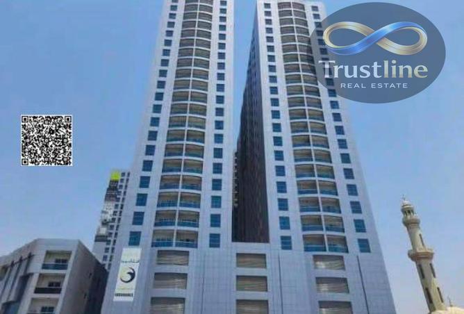 134616315 - Property Main Image