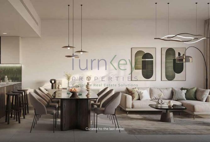 77805997 - صورة العقار 3