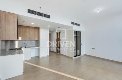 Apartment - Studio - 1 for rent in The Haven - Majan - Dubai Apartment - Studio - 1 for rent in The Haven - Majan - Dubai