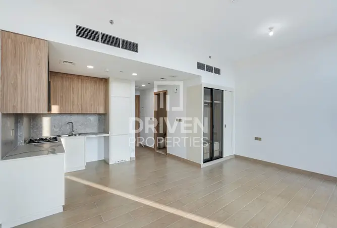 151894397 - Property Image 3