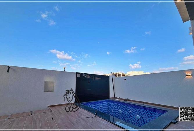 109498087 - Property Image 2