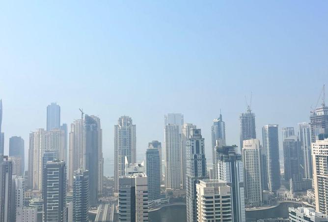 86604138 - الصورة الرئيسية للعقار