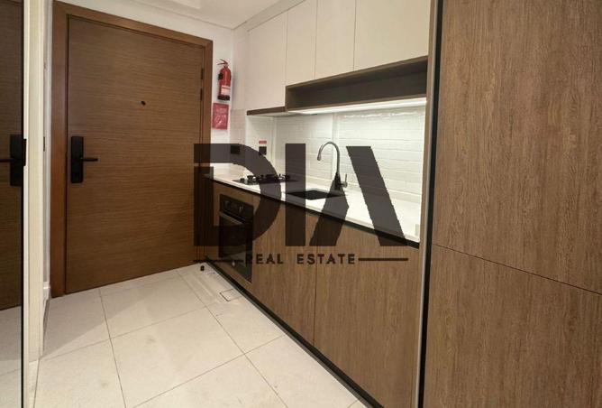 82790601 - صورة العقار 2