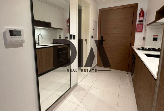 82790601 - صورة العقار 3