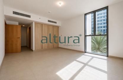Apartment - 2 Bedrooms - 3 Bathrooms for sale in Building F - Al Zeina - Al Raha Beach - Abu Dhabi