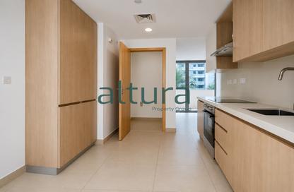 Apartment - 2 Bedrooms - 3 Bathrooms for sale in Building F - Al Zeina - Al Raha Beach - Abu Dhabi