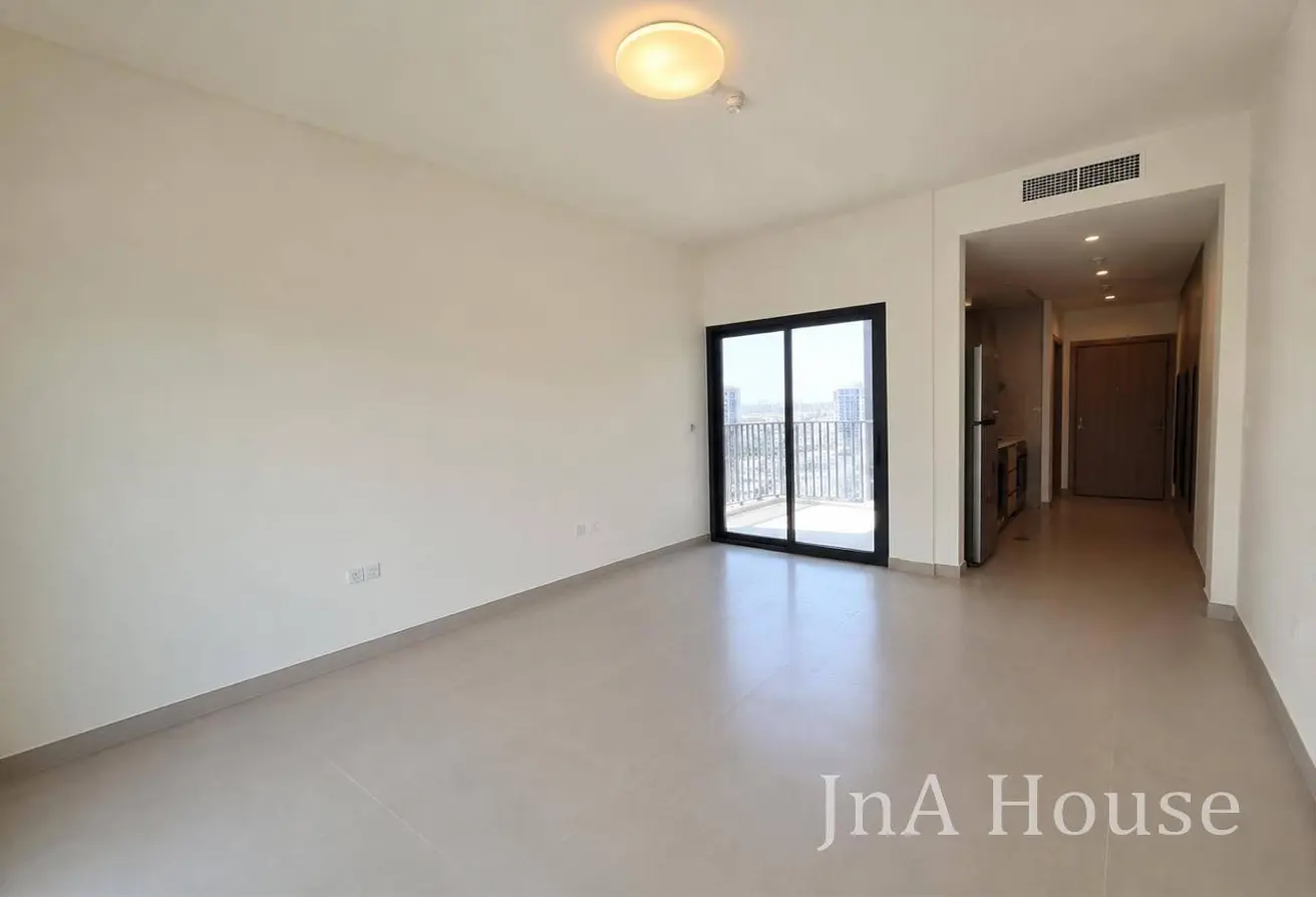 149105470 - Property Main Image