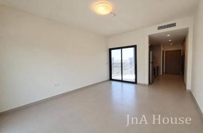 شقة - 1 للبيع في حدائق ويبريدج 1 - حديقة وايبريدج - مجمع دبي ريزيدنس - دبي شقة - 1 للبيع في حدائق ويبريدج 1 - حديقة وايبريدج - مجمع دبي ريزيدنس - دبي