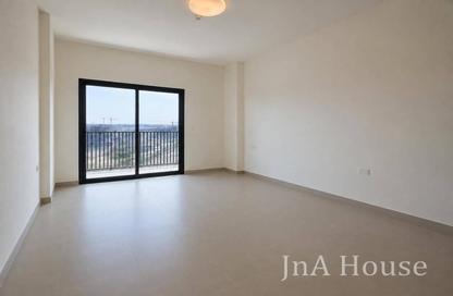 Apartment - Studio - 1 for sale in Weybridge Gardens 1 - Weybridge Gardens - Dubai Land Residence Complex - Dubai