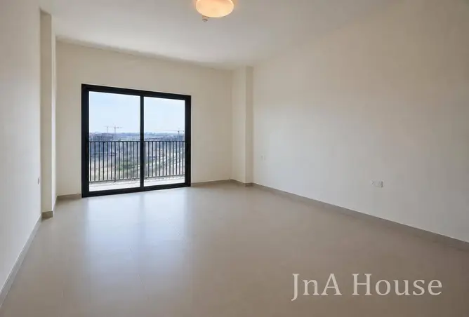 149105470 - Property Image 3