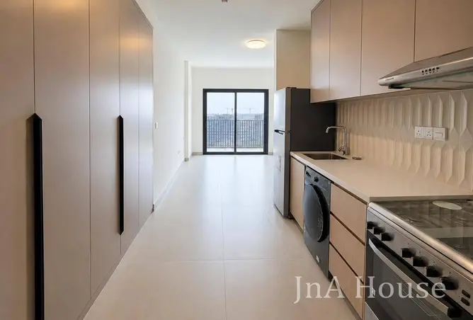 149105470 - Property Image 2