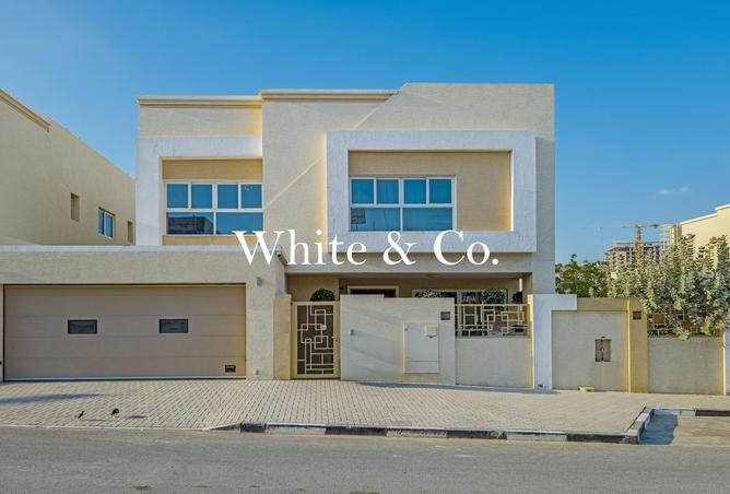 73841812 - Property Image 2