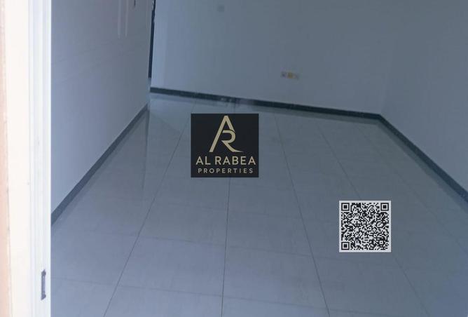 80249825 - Property Image 2