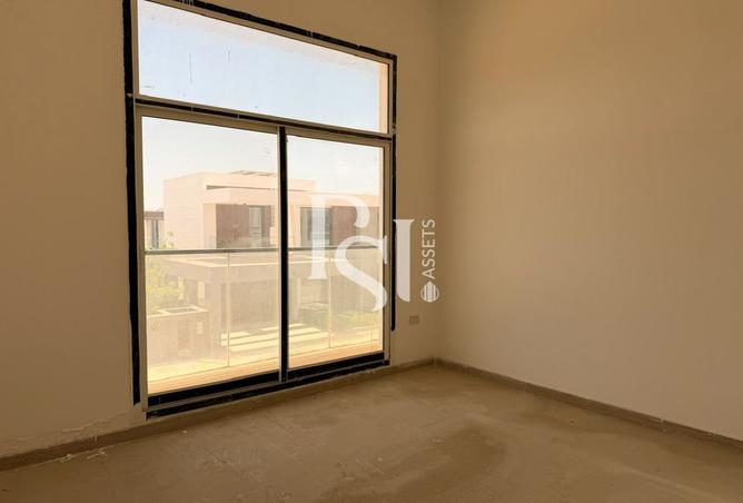 123378054 - Property Image 3
