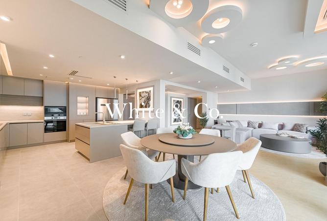 61680850 - Property Image 2