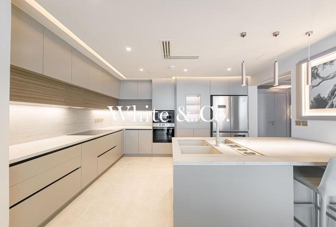 61680850 - Property Image 3