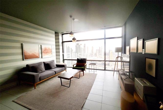 79846804 - Property Image 3